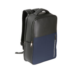 MOCHILA KEHRA AZUL MARINO TX-276A ( TX-276 / TX276 / BACKPACK )