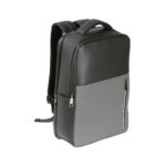 MOCHILA KEHRA GRIS TX-276G ( TX-276 / TX276 / BACKPACK )