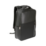 MOCHILA KEHRA NEGRO TX-276N ( TX-276 / TX276 / BACKPACK )
