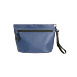 BOLSO WAKU AZUL MARINO TX-277A ( TX-277 / TX277 / COSMETIQUERAS,ACCESORIOS DE VIAJE )