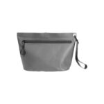 BOLSO WAKU GRIS TX-277G ( TX-277 / TX277 / COSMETIQUERAS,ACCESORIOS DE VIAJE )