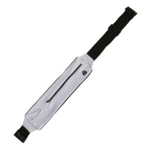 CANGURERA KUNGO GRIS CLARO TX-278G ( TX-278 / TX278 /  )