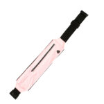 CANGURERA KUNGO ROSA CLARO TX-278RS ( TX-278 / TX278 /  )