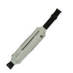 CANGURERA KUNGO VERDE MILITAR TX-278V ( TX-278 / TX278 /  )