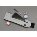 CANGURERA KUNGO ROSA CLARO TX-278RS ( TX-278 / TX278 /  ) - Image 6