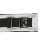 CANGURERA KUNGO ROSA CLARO TX-278RS ( TX-278 / TX278 /  ) - Image 3