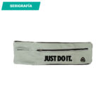 CANGURERA KUNGO ROSA CLARO TX-278RS ( TX-278 / TX278 /  ) - Image 4