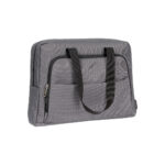 PORTAFOLIO CAÁLA GRIS TX-279G ( TX-279 / TX279 / PORTA LAPTOP )