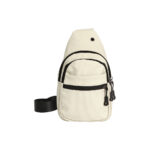 MOCHILA SUMBE BEIGE TX-280BE ( TX-280 / TX280 / CROSSBODY )