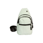 MOCHILA SUMBE VERDE CLARO TX-280V ( TX-280 / TX280 / CROSSBODY )