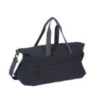 MALETA CAMACUPA AZUL MARINO TX-282A ( TX-282 / TX282 / MALETAS DE MANO,MALETAS DE MANO )