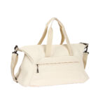MALETA CAMACUPA BEIGE TX-282BE ( TX-282 / TX282 / MALETAS DE MANO,MALETAS DE MANO )