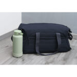 MALETA CAMACUPA BEIGE TX-282BE ( TX-282 / TX282 / MALETAS DE MANO,MALETAS DE MANO ) - Image 4