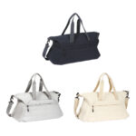 MALETA CAMACUPA BEIGE TX-282BE ( TX-282 / TX282 / MALETAS DE MANO,MALETAS DE MANO ) - Image 5