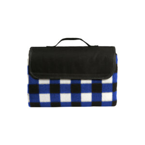 MANTA SAURIMO AZUL TX-283A ( TX-283 / TX283 / ACCESORIOS DE VIAJE )