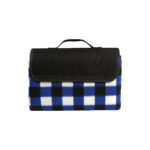 MANTA SAURIMO AZUL TX-283A ( TX-283 / TX283 / ACCESORIOS DE VIAJE )