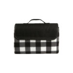 MANTA SAURIMO NEGRO TX-283N ( TX-283 / TX283 / ACCESORIOS DE VIAJE )