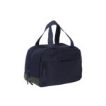 BOLSA CABINDA AZUL MARINO TX-284A ( TX-284 / TX284 /  )