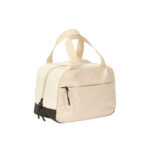 BOLSA CABINDA BEIGE TX-284BE ( TX-284 / TX284 /  )