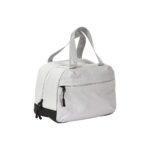 BOLSA CABINDA GRIS CLARO TX-284G ( TX-284 / TX284 /  )