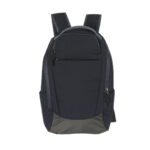 MOCHILA NAMIBE AZUL MARINO TX-285A ( TX-285 / TX285 / BACKPACK )