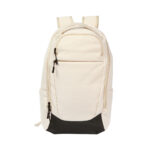 MOCHILA NAMIBE BEIGE TX-285BE ( TX-285 / TX285 / BACKPACK )