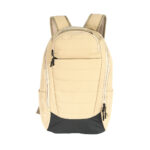 MOCHILA NAMIBE CAFE CLARO TX-285C ( TX-285 / TX285 / BACKPACK )