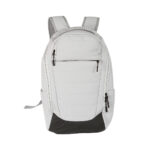 MOCHILA NAMIBE GRIS CLARO TX-285G ( TX-285 / TX285 / BACKPACK )