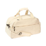 MALETA KUITO BEIGE TX-287BE ( TX-287 / TX287 / MALETAS DE MANO,MALETAS DE MANO )