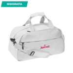 MALETA KUITO GRIS CLARO TX-287G ( TX-287 / TX287 / MALETAS DE MANO,MALETAS DE MANO ) - Image 2