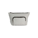 BOLSA LUBANGO GRIS TX-288G ( TX-288 / TX288 / COSMETIQUERAS )