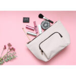 BOLSA LUBANGO GRIS TX-288G ( TX-288 / TX288 / COSMETIQUERAS ) - Image 3