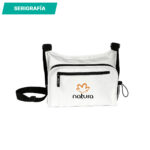 BOLSA KUITO GRIS CLARO TX-289G ( TX-289 / TX289 / CROSSBODY ) - Image 2