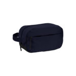 BOLSA HUAMBO AZUL MARINO TX-290A ( TX-290 / TX290 / NECESER,COSMETIQUERAS )
