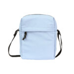 BOLSA PIZZOLI AZUL CLARO TX-292A ( TX-292 / TX292 / CROSSBODY )