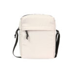 BOLSA PIZZOLI BEIGE TX-292BE ( TX-292 / TX292 / CROSSBODY )