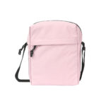 BOLSA PIZZOLI ROSA CLARO TX-292RS ( TX-292 / TX292 / CROSSBODY )