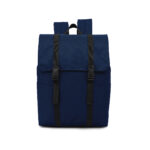 MOCHILA BURGIO AZUL MARINO TX-293A ( TX-293 / TX293 / BACKPACK )