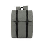 MOCHILA BURGIO GRIS TX-293G ( TX-293 / TX293 / BACKPACK )
