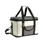 HIELERA MAUCINI GRIS TX-294G ( TX-294 / TX294 /  )