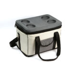 HIELERA MAUCINI GRIS TX-294G ( TX-294 / TX294 /  ) - Image 3