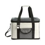 HIELERA MAUCINI GRIS TX-294G ( TX-294 / TX294 /  ) - Image 2