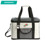 HIELERA MAUCINI GRIS TX-294G ( TX-294 / TX294 /  ) - Image 4