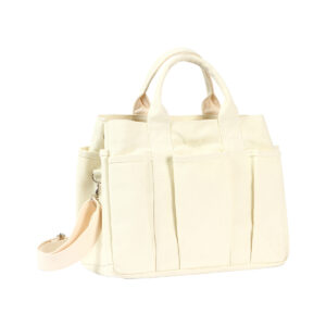 BOLSA CIAMPINO BEIGE TX-295BE ( TX-295 / TX295 / BOLSAS SHOPPER,BOLSA TOTE )