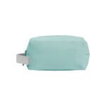 COSMETIQUERA CASALOTTI AZUL PASTEL TX-297A ( TX-297 / TX297 / NECESER,COSMETIQUERAS )