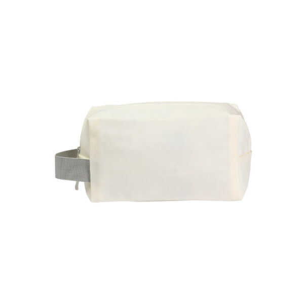 COSMETIQUERA CASALOTTI BLANCO TX-297B ( TX-297 / TX297 / NECESER,COSMETIQUERAS )