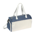 MALETA MANAOS AZUL ACERO TX-300A ( TX-300 / TX300 / MALETAS DE MANO,MALETAS DE MANO )