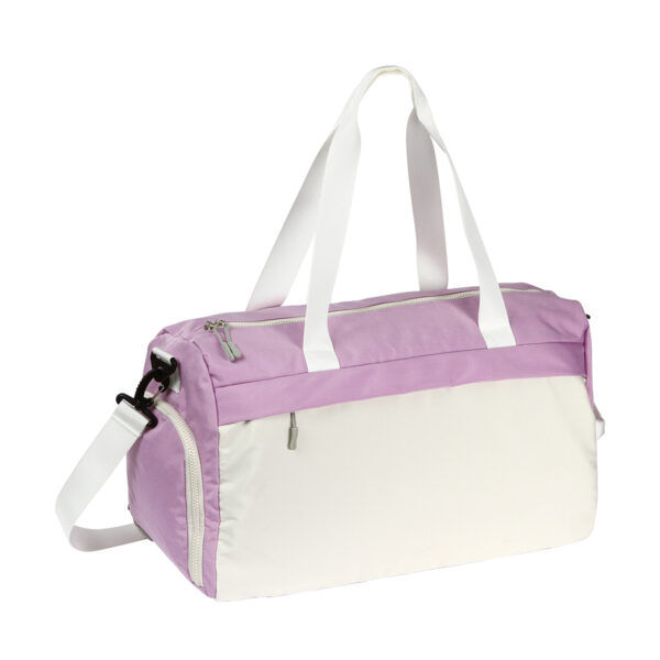 MALETA MANAOS LILA TX-300M ( TX-300 / TX300 / MALETAS DE MANO,MALETAS DE MANO )