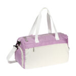 MALETA MANAOS LILA TX-300M ( TX-300 / TX300 / MALETAS DE MANO,MALETAS DE MANO )