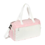 MALETA MANAOS ROSA CLARO TX-300RS ( TX-300 / TX300 / MALETAS DE MANO,MALETAS DE MANO )